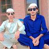 sajanmaree786