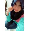 nafisah7145