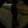willsmainaccount