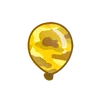 camobloon