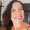 jacisantana853