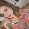 sabaa3_