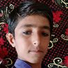 shafi.dars