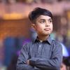 sumantahir8