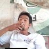 harispardameandam