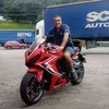 nilson.correa618