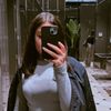 useerrnn_