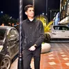 zain.abbas0994