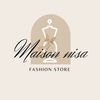 styliste.nisa
