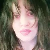 anna.l904