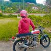 sontoll7