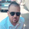 romain.mauro