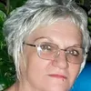 teresa.binneman