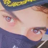 r__sol23