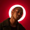 pierreemmanuel062