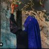 rajvi.islam.fariha