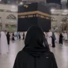 quran623675