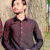 muhammadawais0219