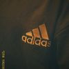 isaeev_014