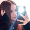 ulyana6078