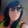 leidi6981