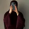 fares.mariem