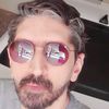 mohsen.shirvani3