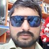 adnan34216