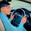 yousaf.khan4963