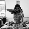 thatemii