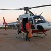 kaio.santana53