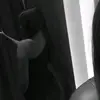 lel_.ee