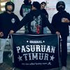 Reall.pasuruan_timur