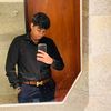 nikesh.sm