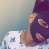 alielhosary_1