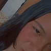 marcrlacas5433