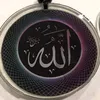 user1455766624090