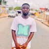 nana.kofi2203