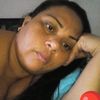 _marabima5