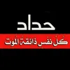 user8874046133631