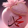 umu.jumana5