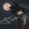 abdullah_x_goku