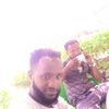 ademeshetu175