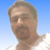 user5107987480293