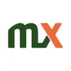 MXmóveis