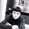 _kenan___059