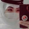 بــنـت الأبـۦ👑ۦــرز𓅓𝟓𝟎𝟓