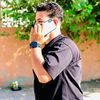 youssef.mohamed3835