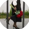 ..k64471