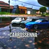 carrossenna